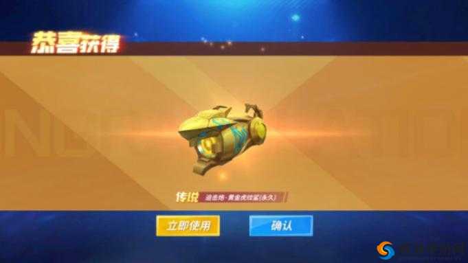 逃跑吧少年！迫击炮来袭，疾跑助你巧逃脱