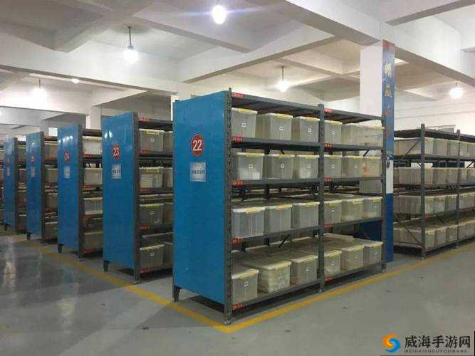 器材室 pingy 用途：各类器材的存储与便捷取用之地