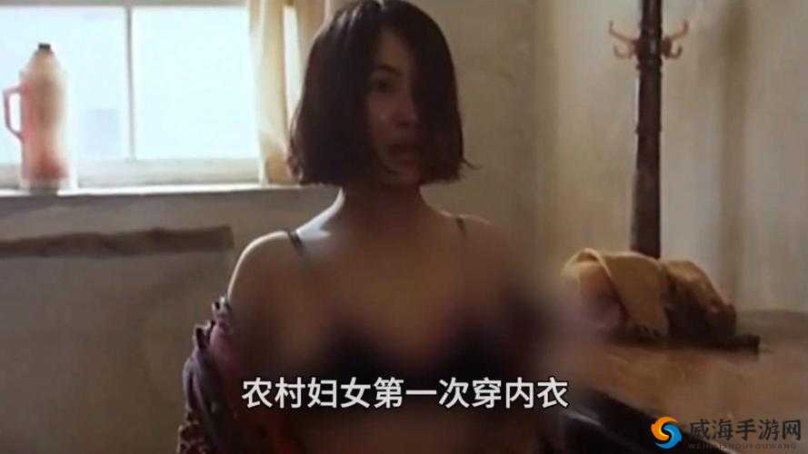 jiZZjiZZ 小火农村妓女：真实农村女性的性工作者故事
