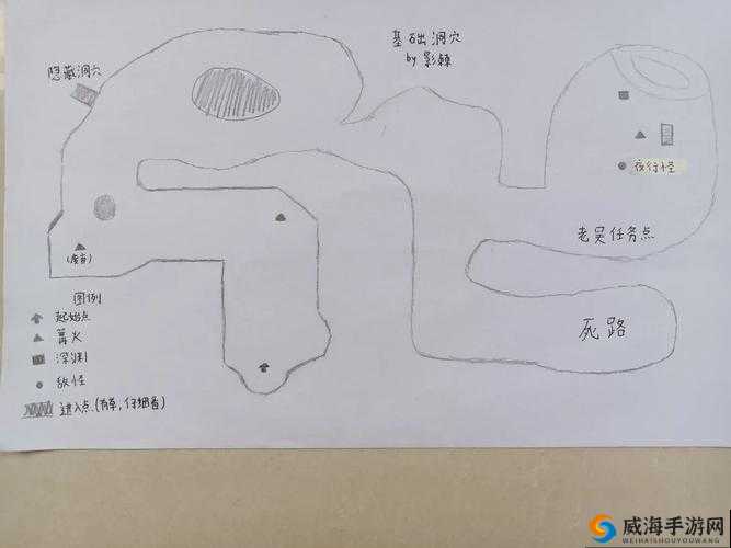 阿瑞斯病蝳主线任务过关技巧 加油站行走路线一览