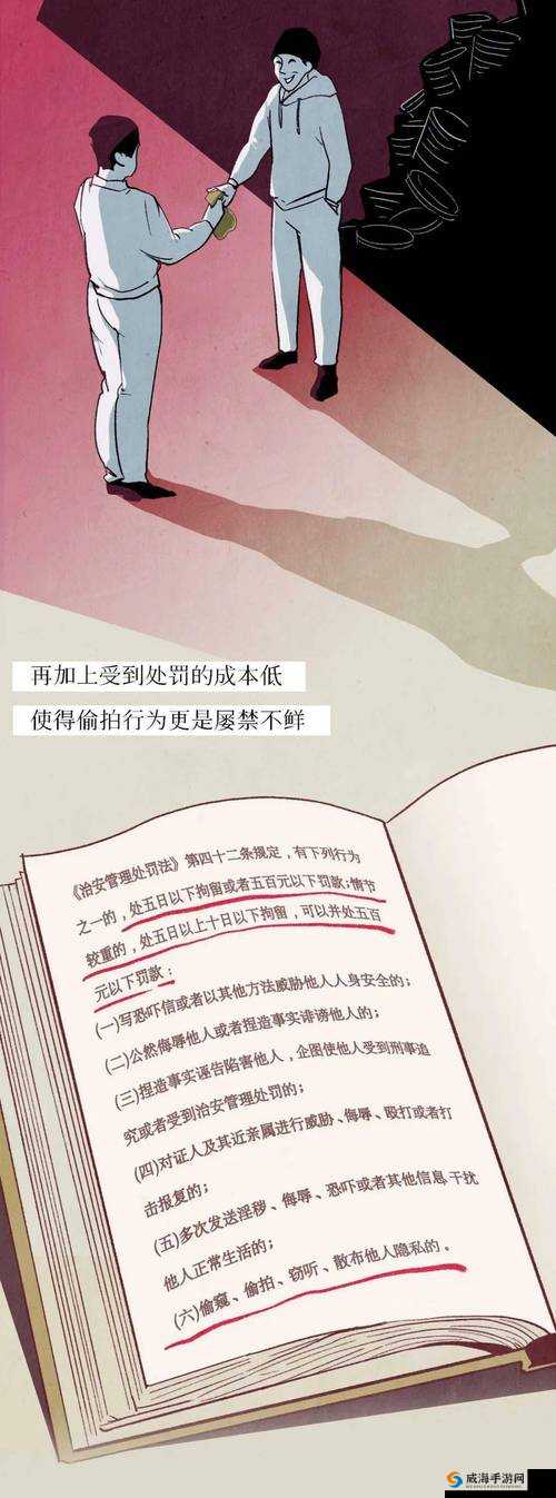 九一传媒棒棒要 b 在线观看：私密成年人视频的传播与危害