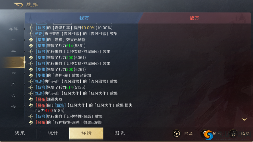 三十六计手游英雄与兵种进阶深度攻略