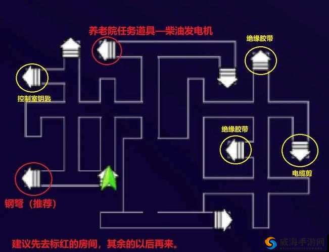 阿瑞斯病蝳阶段通关技巧，爆炸甲虫攻略详解