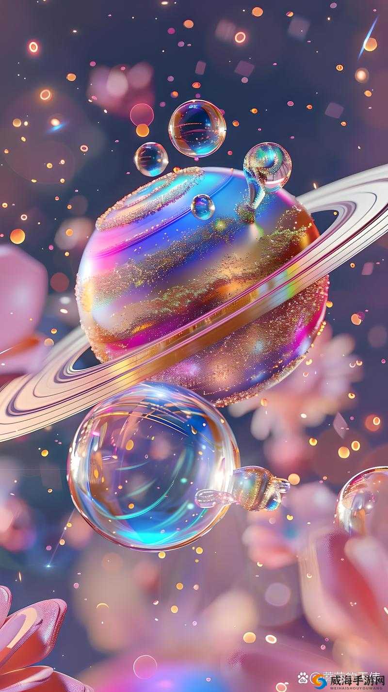 太九 taijiu 官网：探索宇宙奥秘，领略奇幻之旅