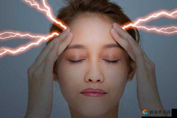 一指挖洞的手势技巧指导之详细解析与实践要点