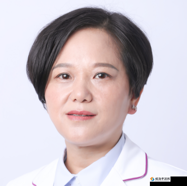 y1uan 大家庭田淑芬的精彩人生与温馨故事