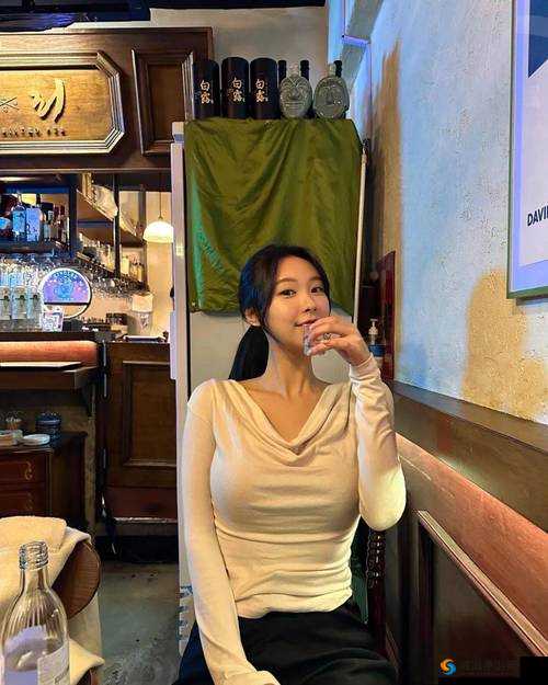 少妇激情搡弄 BB 激情四溢的独特体验