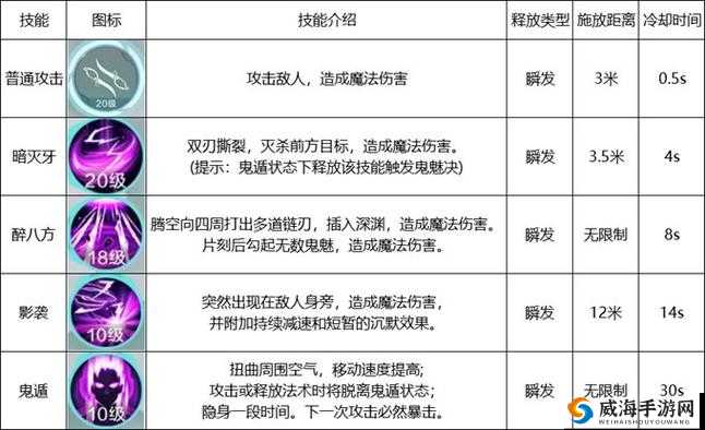 雪鹰领主手游，影刃职业的深度剖析与宠物选择策略