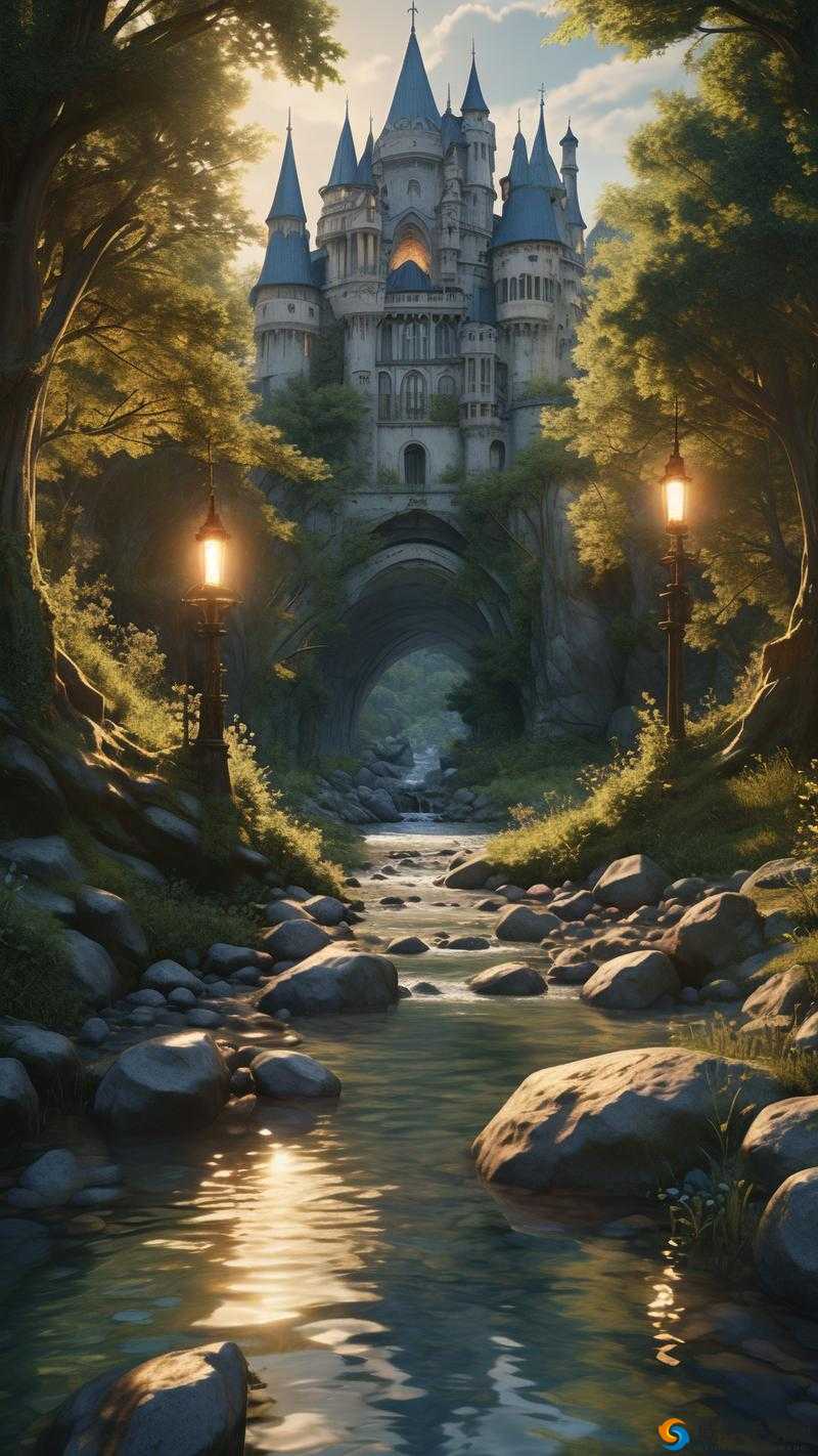 Yp98711 换哪了:探寻其神秘的转换之地