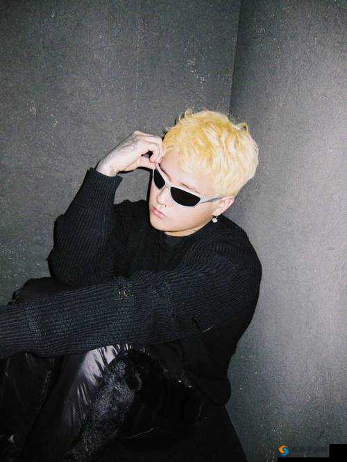 RAPPER 日本免费大全 APP：潮流说唱音乐，尽在这里