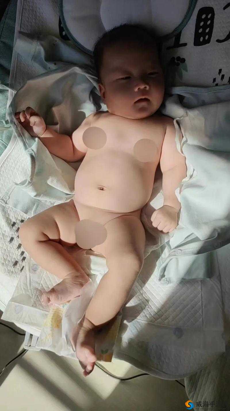 10 岁女孩可以光溜溜去游泳吗：安全与隐私的考量
