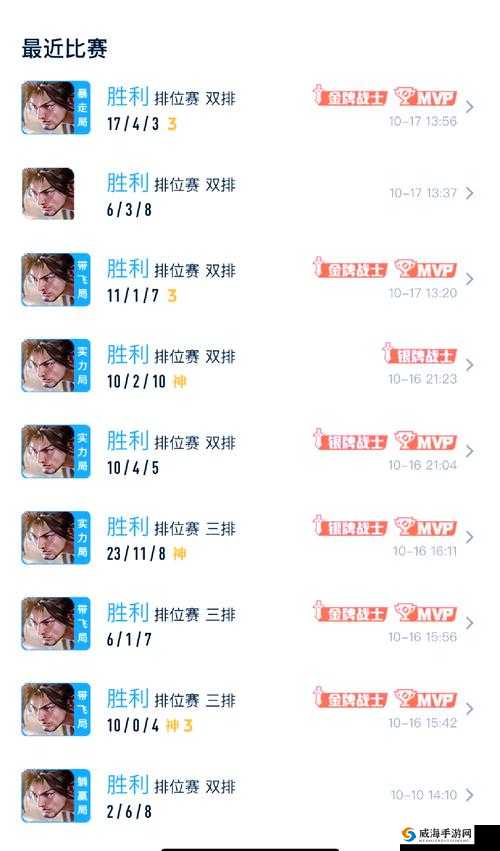 王者荣耀射手打野新纪元，高端排位制胜秘籍