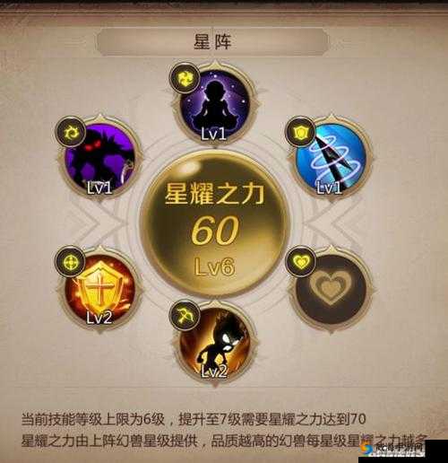 我叫MT4日常任务攻略，解锁高效玩法，幻兽养成是王道