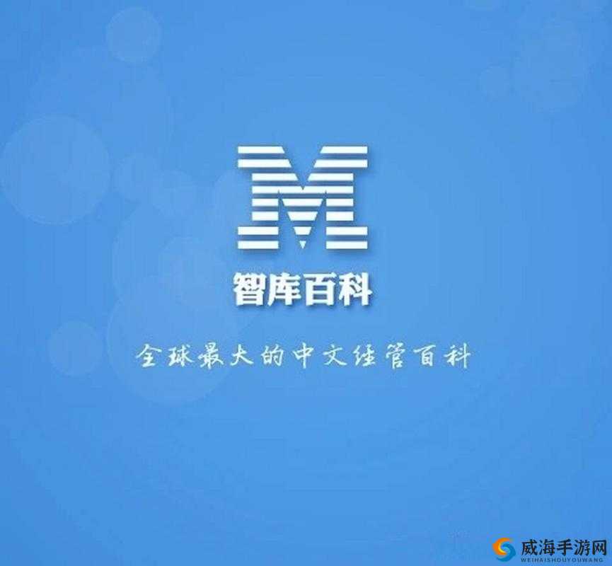 s 货是不是欠 g 了 MBA 智库:探究背后的真相