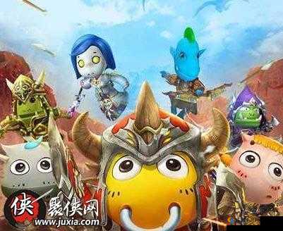我叫MT4精英入侵，探索与策略