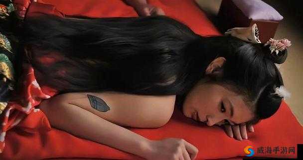 亚洲最新伦理大香蕉：成年人世界的情感纠葛与道德抉择