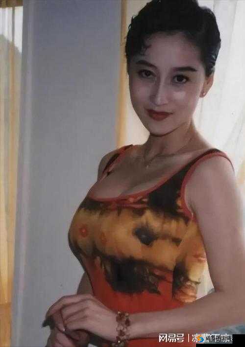 性感美妇：九浅一深的极致享受，男人的神奇技巧让她欲罢不能