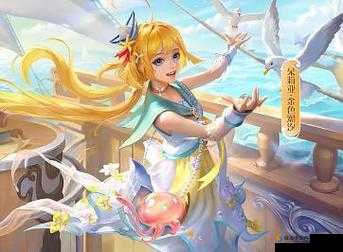 王者之光，7月27日震撼首测，开启热血冒险之旅
