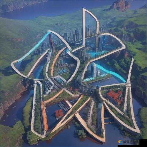 体验欧美 XBOXONE：探索游戏世界的无限可能