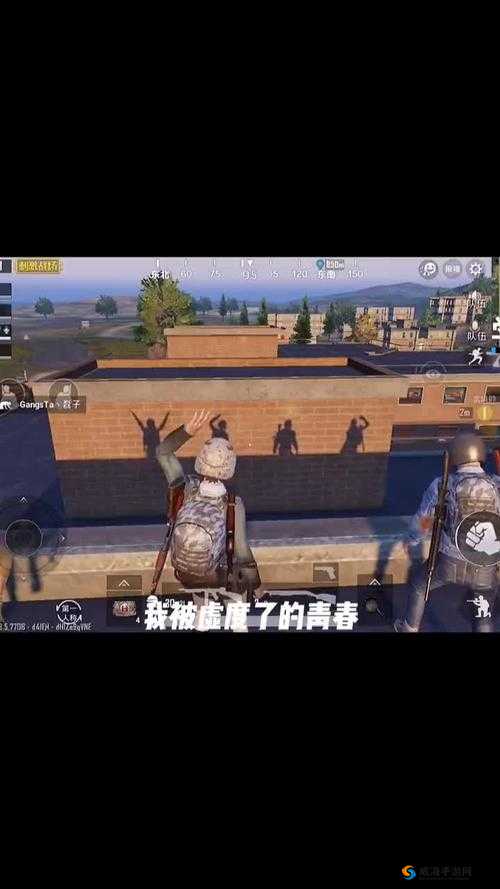 绝地求生刺激战场昼夜天气，LYB如何加速养成