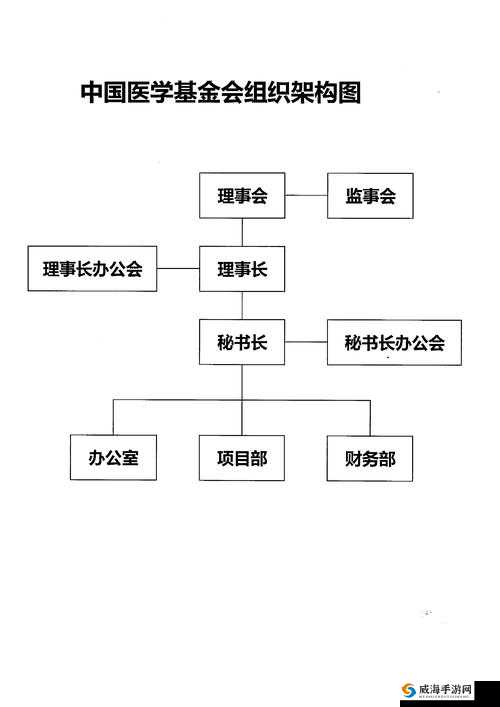 以下哪一项是基金会的组织特点：其独特的组织架构与运作模式