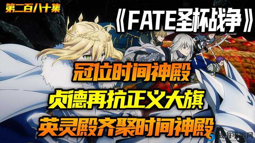 仙语星辰英灵殿玩法攻略，激活英灵与资源管理
