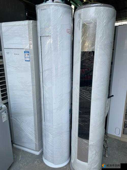 精品日产一匹二匹三匹四匹五匹：各种优质产品齐聚一堂