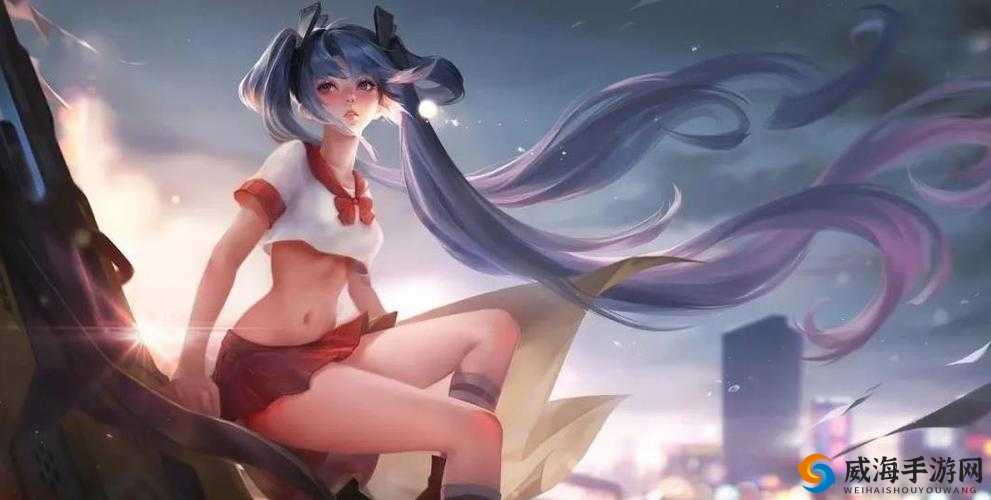 西施因何脸红流眼泪翻白眼引发的奇妙故事