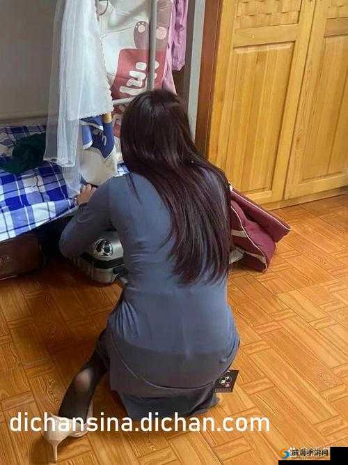 青娱乐 911：独特视角下的精彩娱乐呈现