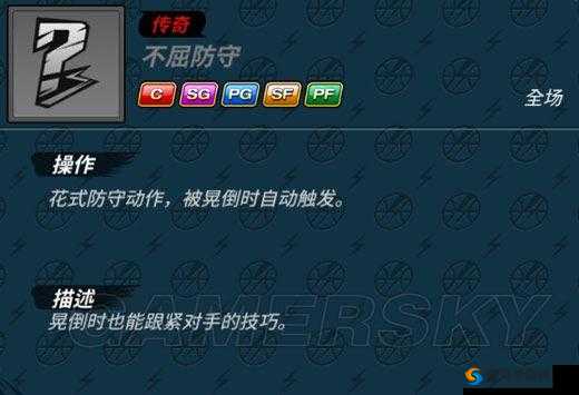 潮人篮球导师怎么选择,新手导师搭配攻略在资源管理中的重要性及策略