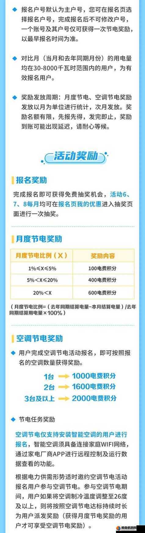 韩国三色电费背后的惊人秘密