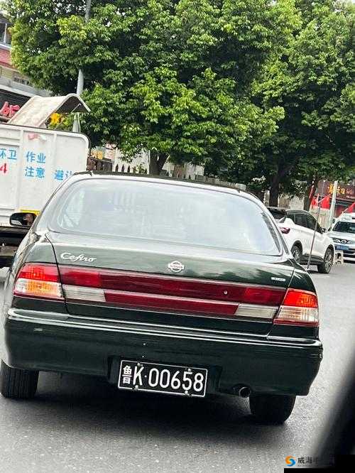 日产 A一A 区无线：畅享无线连接的无限可能