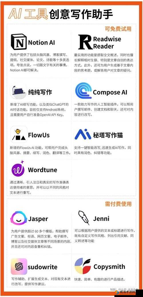 靠比较软件免费：提供优质且无需付费的便捷体验