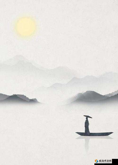 妖怪正传场景揭秘，古刹疏钟度，遥岚破月悬的绝美意境