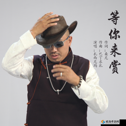 铿锵锵锵锵免费观看大全：丰富影视资源等你来赏