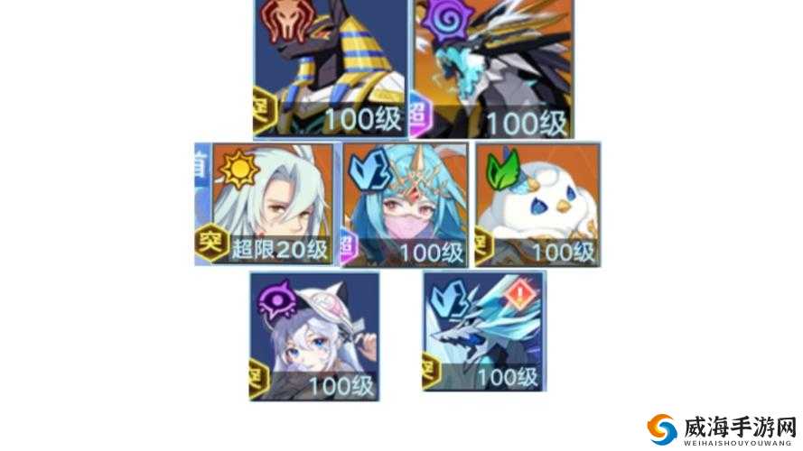 剑王朝手游竞技场，1V1对战技巧大揭秘