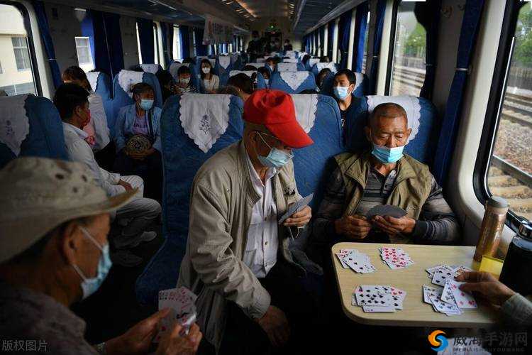 在车里打扑克的又叫又疼：为何会出现这种情况引发思考