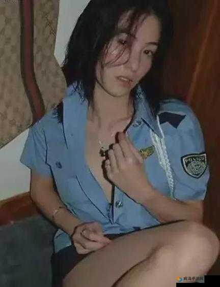 陈冠希修电脑：张柏芝艳照门事件始末