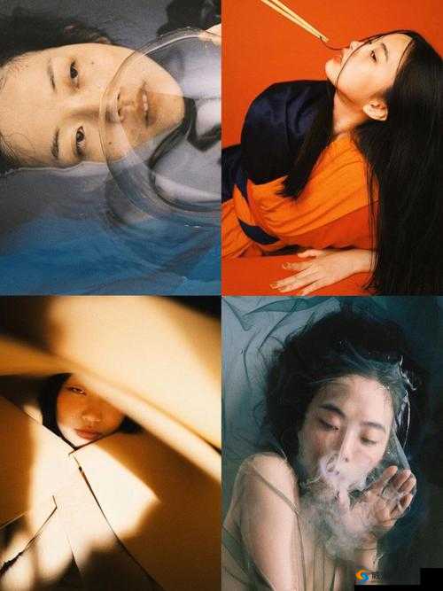 LVL 大哥弟媳古言骨生迷顾菌：一段充满奇幻色彩的传奇之旅