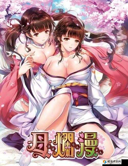 探索未知的艳母之路：超越传统的新视角