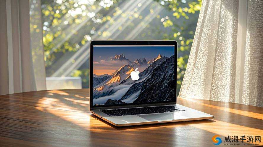 中国 macbookpro 高清在线看畅享极致视觉体验