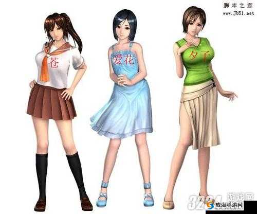 电车之狼 R 详细攻略全解：从入门到精通