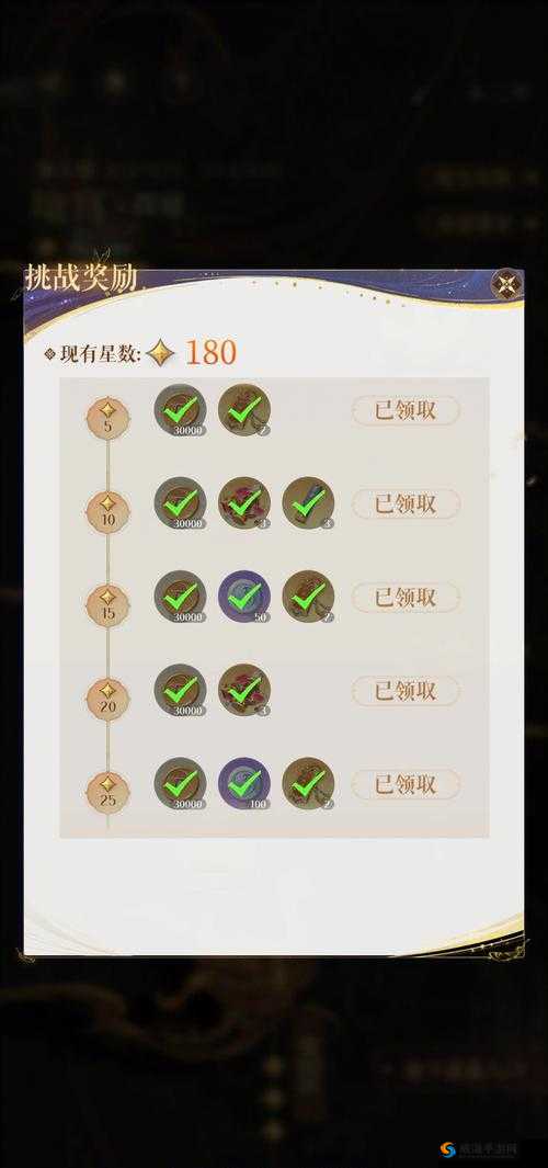 魔力宝贝手机版地宫50层攻略，资源管理与通关策略