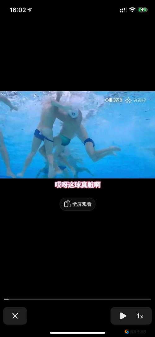 探究大白屁股 XXX 的奥秘：是审美标准还是文化现象？