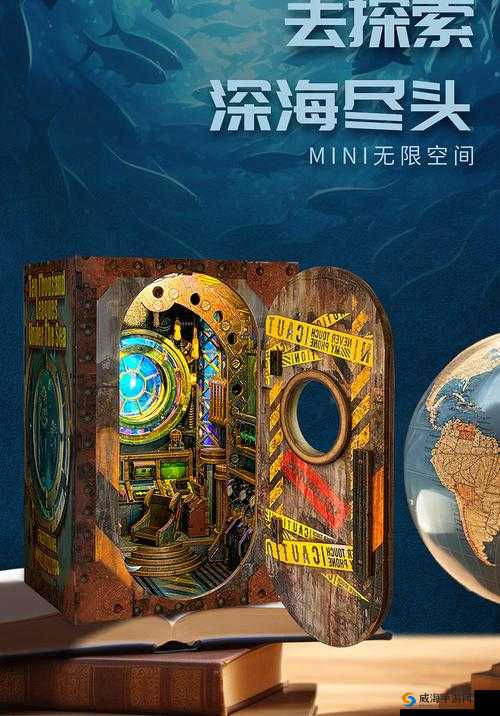 费爵娜在线:探索未知的奇幻世界