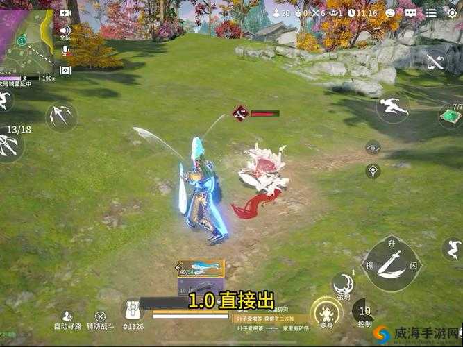 热血决斗王新手攻略之玩法讲解,资源管理的艺术