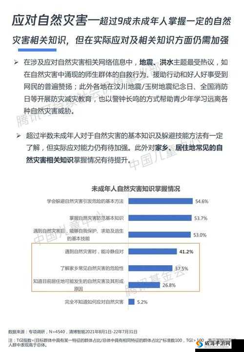 国产成年人亚洲在线学生：探索未知的知识领域