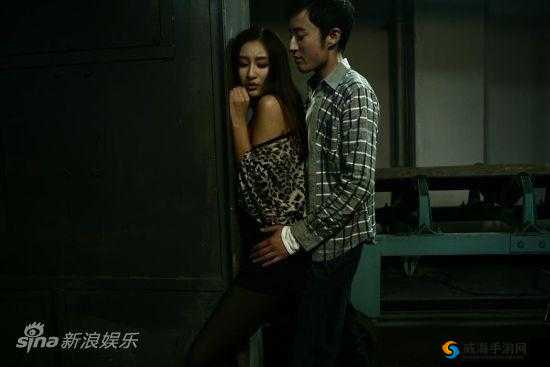 午夜激情电影院之午夜时分的光影魅惑与独特体验