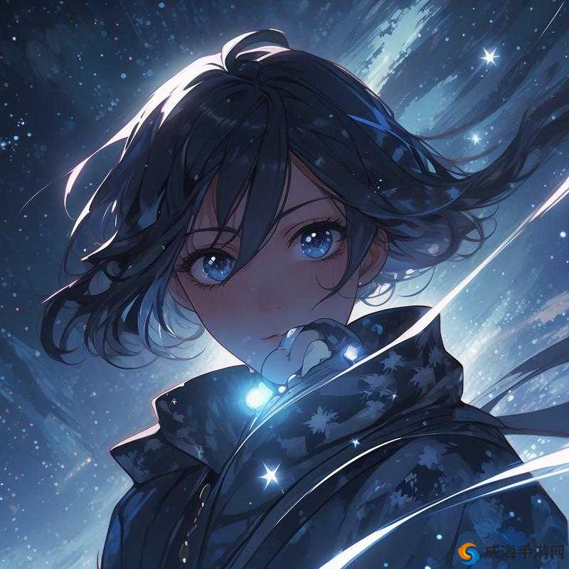 史莱姆王的体液:神秘液体背后的未知力量与秘密