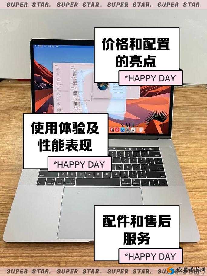 1819 岁拥有的 MACBOOK 日本相关视频故事